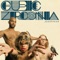 Josephine (GreenMoney's Trancestep Remix) - Cubic Zirconia lyrics