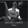 Stream & download Time (Radio Mix) - Single