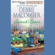 Debbie Macomber - Susannah's Garden (Unabridged)