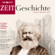 Die Zeit - Karl Marx (ZEIT Geschichte)