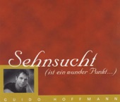 Sehnsucht (ist ein wunder Punkt...) - EP