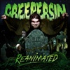 Creepersin Reanimated