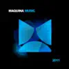 Masquerade (Matteo DiMarr Remix) song lyrics