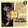 Teddy Wilson-Liza