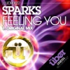 Sparks