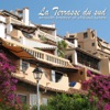 La Terrasse du Sud (Smooth Breeze of Chill Out Tunes)