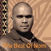 Best of Norm