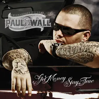 I'm Throwed (Featuring Jermaine Dupri) by Paul Wall featuring Jermaine Dupri song reviws