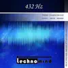 432 Hz (Winter Dreams) album lyrics, reviews, download