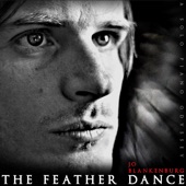 The Feather Dance artwork