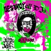 KRS-One - Bette Davis Eyes