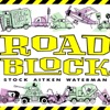 Roadblock, 1987
