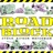 Roadblock