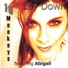 10 Monkeys (feat.  Abigail)