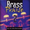 Brass Praise 2