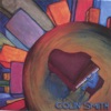Colin Smith EP, 2006