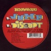 Jump / Disrupt - Single