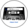 Freaky Pilot album lyrics, reviews, download