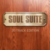 Julie Dexter & Khari Simmons - Wave (feat. Khari Simmons)