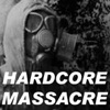 Hardcore Massacre