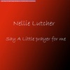 Nellie Lutcher - Humoresque