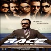 Race (Original Motion Picture Soundtrack)