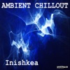 Ambient Chillout