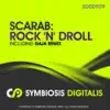 Rock 'N' Droll - Single album lyrics, reviews, download
