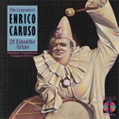Enrico Caruso - Il Trovatore: Part 3: Scene 2: Di quella pira