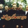 Kindbergs - Du vinner Igen (We All Get Lucky Sometimes)