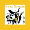 Jazz Greats