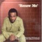 All In His Hands - Malcolm Williams & Great Faith lyrics