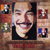 Ha Tran Productions Presents Tran Tien - Hà Trần