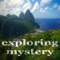 Exploring Mystery (Deep Progressive House Music) [Deep Progressive House Music] artwork