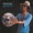 Johnny 'Guitar' Watson - Guitar Disco