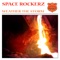 Weather the Storm (Original BLiZZaRD MiX) - Space Rockerz lyrics