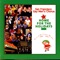 (There's No Place Like) Home for the Holidays - San Francisco Gay Men's Chorus & Dr. Kathleen McGuire lyrics