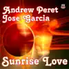 Sunrise Love - Single album lyrics, reviews, download