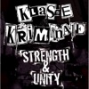 Klasse Kriminale