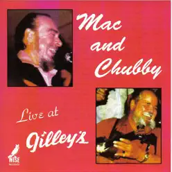 Mac and Chubby - Live At Gilley's - Mac Wiseman Mac and Chubby - Live At Gilley's - Mac Wiseman