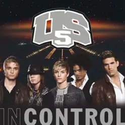 In Control - Us 5