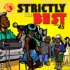 Strictly the Best, Vol. 45 - Various Artists