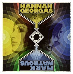 Hannah Georgas - Chit Chat