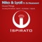 Good Things (Kopout Dub) - Niko & Lyall lyrics