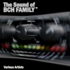The Sound of BCH Family