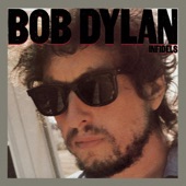 Bob Dylan - Don't Fall Apart On Me Tonight