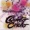 La Paloma - Quinto Criollo lyrics