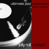 Ultimate Jazz Collections, Vol. 19