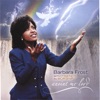 Darlene Clark - Great Is Thy Faithfulness
