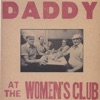 At the Women's Club